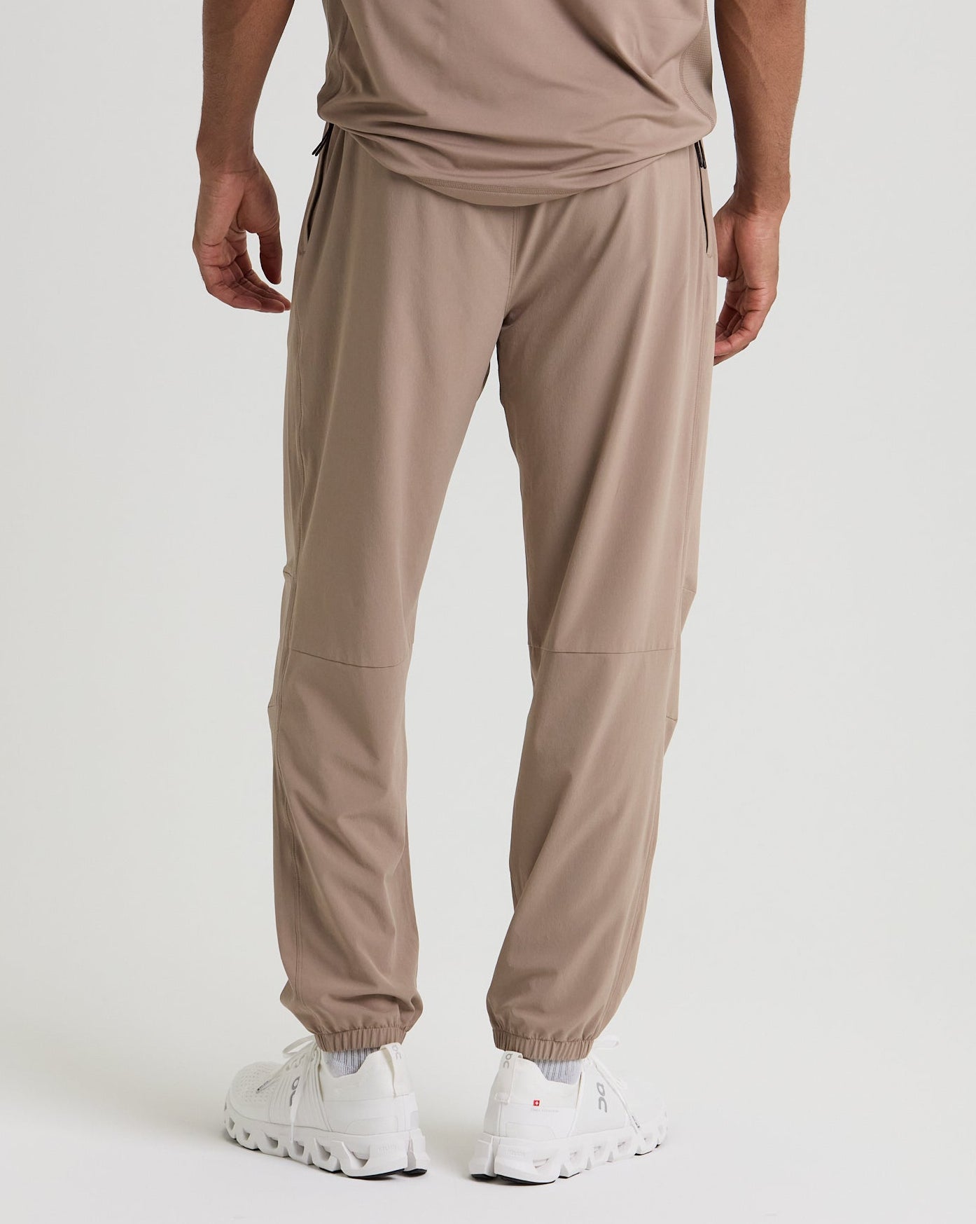 Flow Pant-TENORE