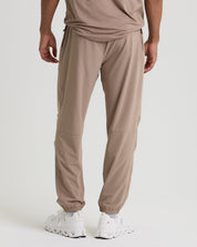 Flow Pant-TENORE