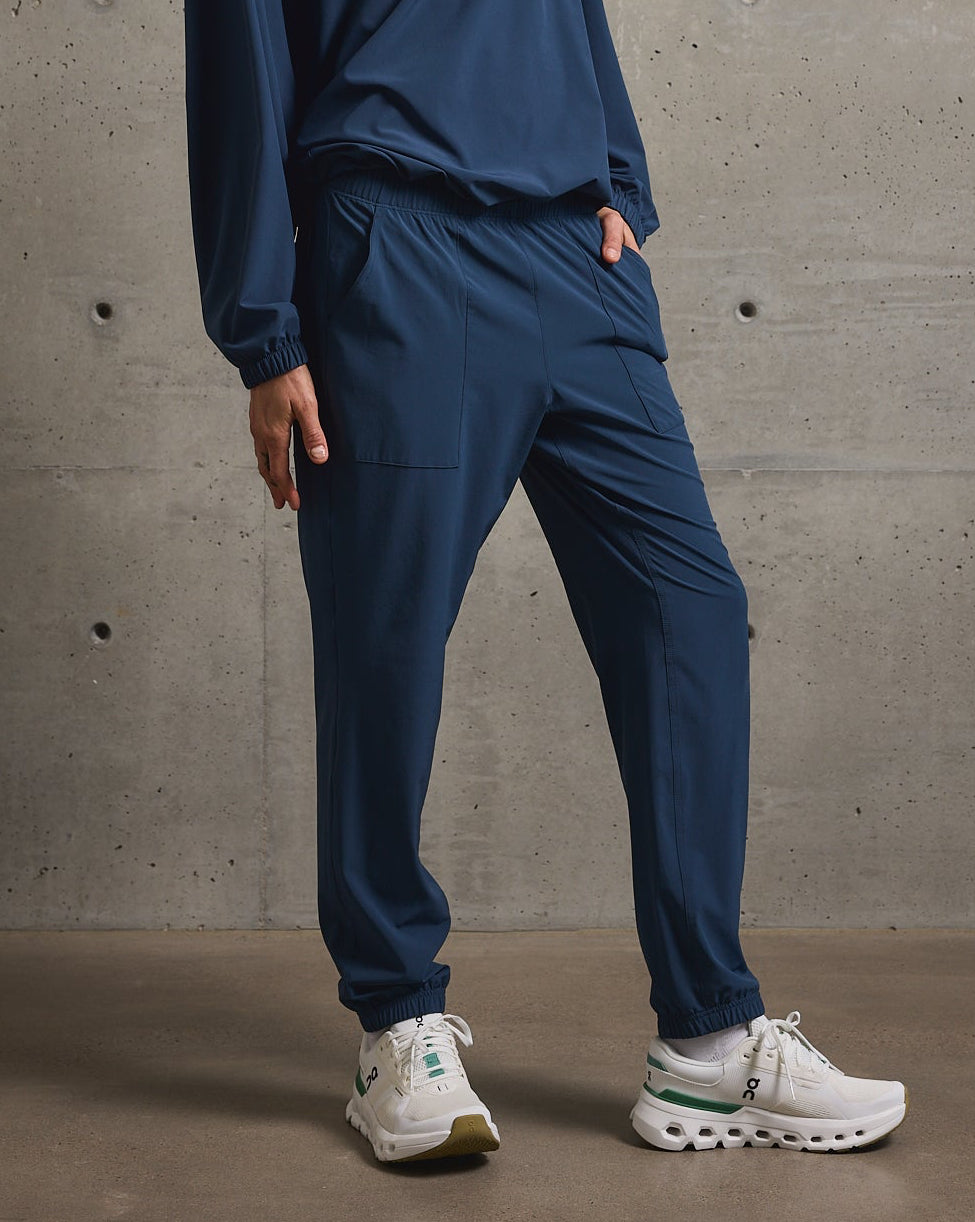 Flow Pant-TENORE
