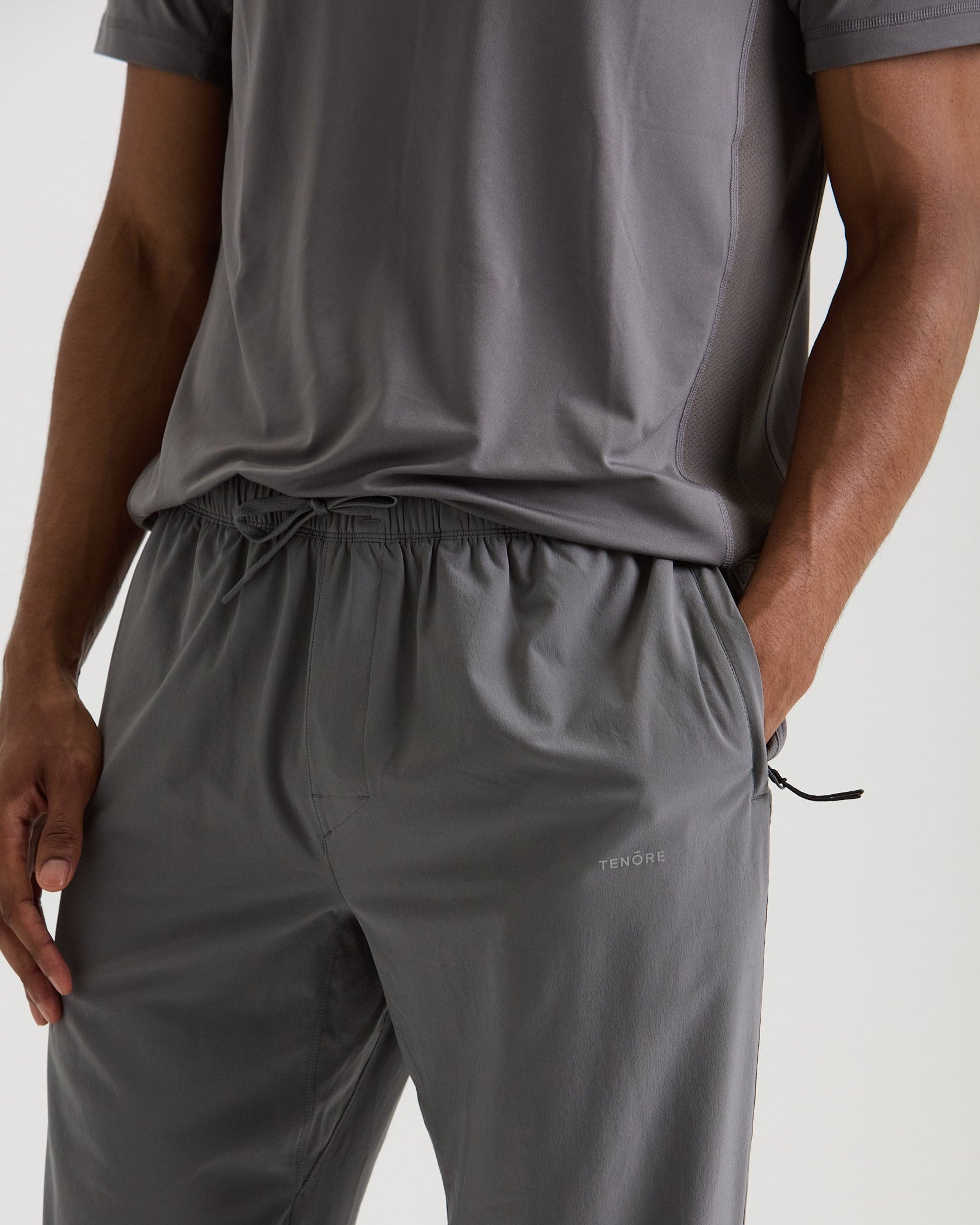 Flow Pant-TENORE