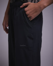 Flow Pant-TENORE