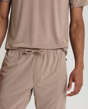 Flow Pant-TENORE