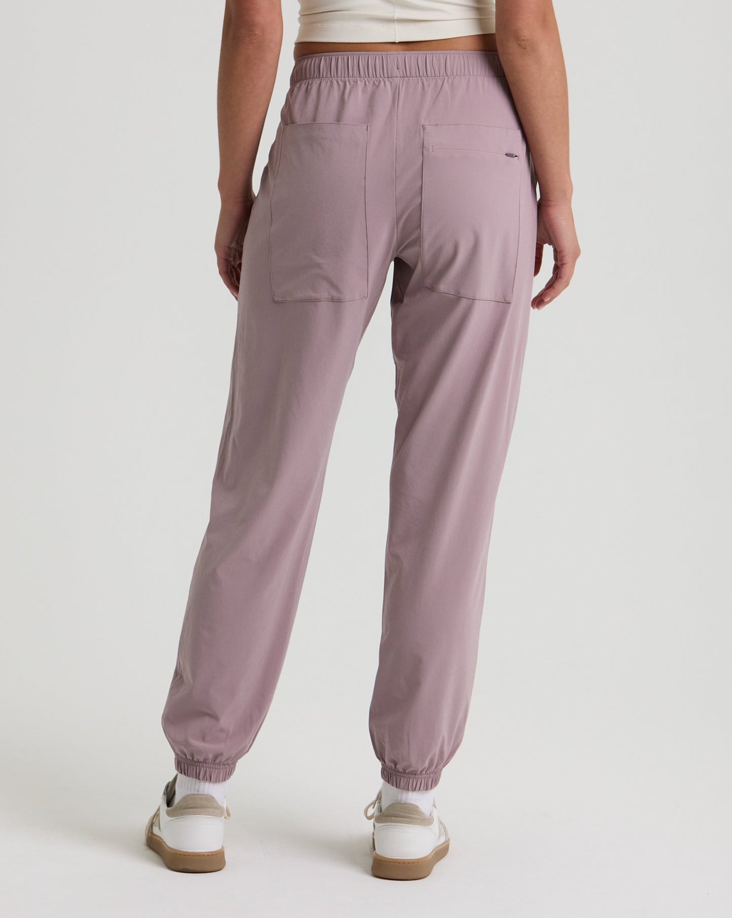 Flow Pant-TENORE