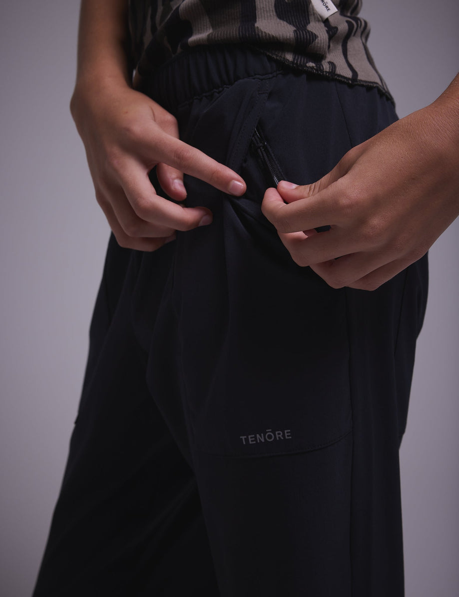 Flow Pant-TENORE