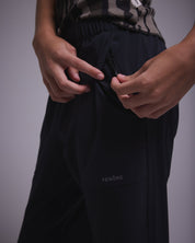 Flow Pant-TENORE