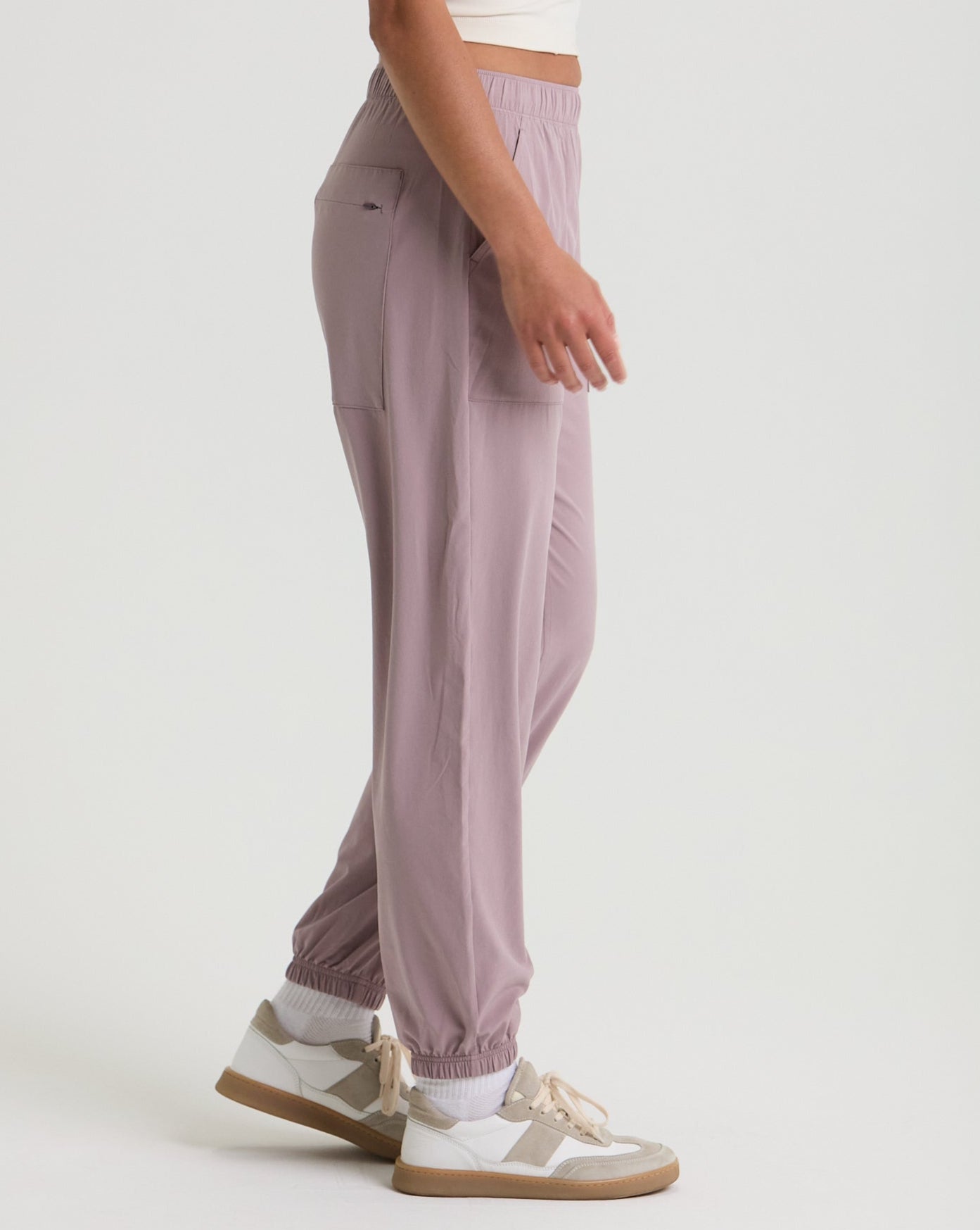 Flow Pant-TENORE