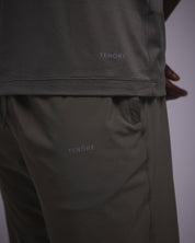 Flow Pant-TENORE