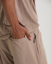 Flow Pant-TENORE