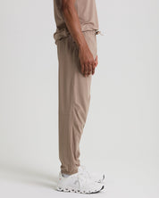 Flow Pant-TENORE