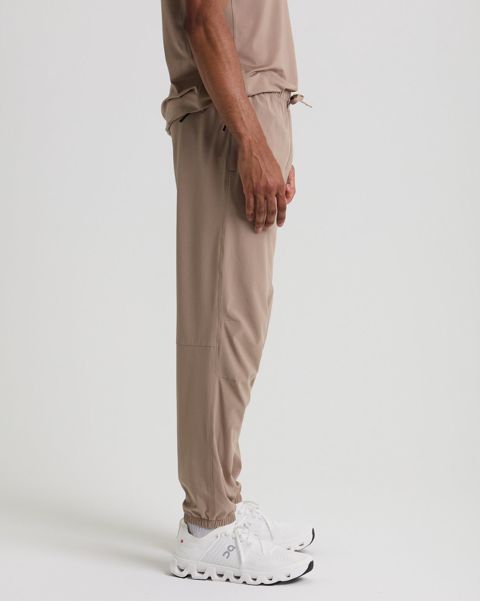 Flow Pant-TENORE