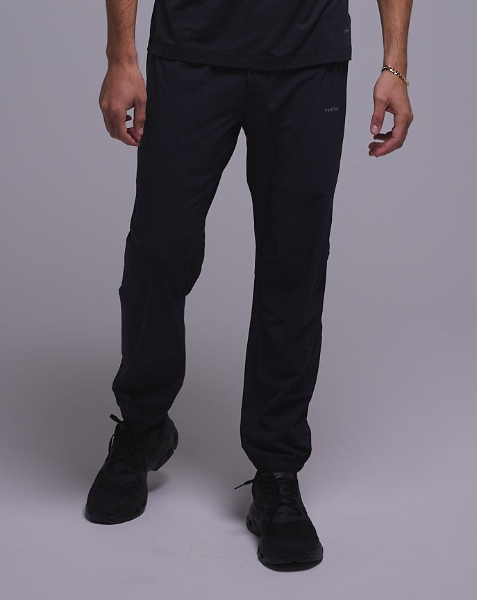 Flow Pant-TENORE