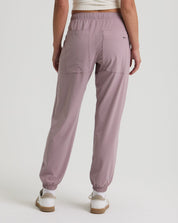 Flow Pant-TENORE