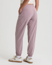 Flow Pant-TENORE