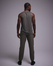 Flow Pant-TENORE