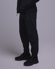 Flow Pant-TENORE