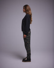 Flow Pant-TENORE