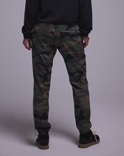 Flow Pant-TENORE