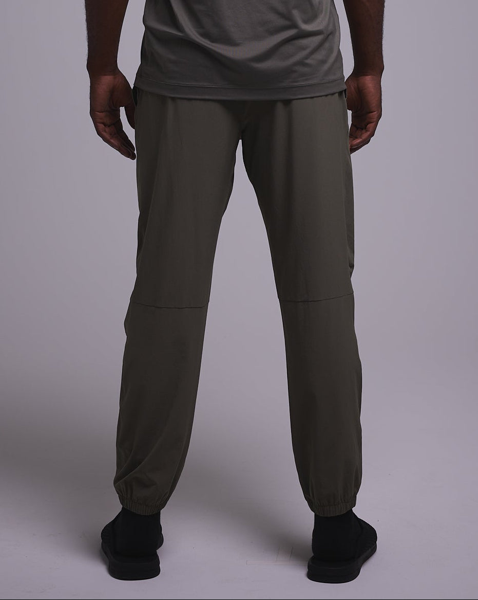 Flow Pant-TENORE