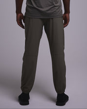 Flow Pant-TENORE
