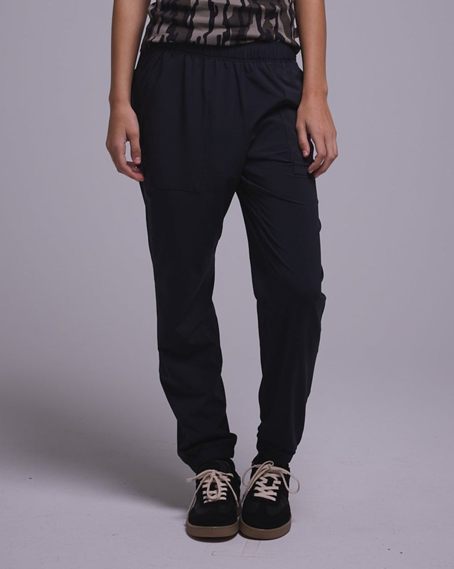 Flow Pant-TENORE