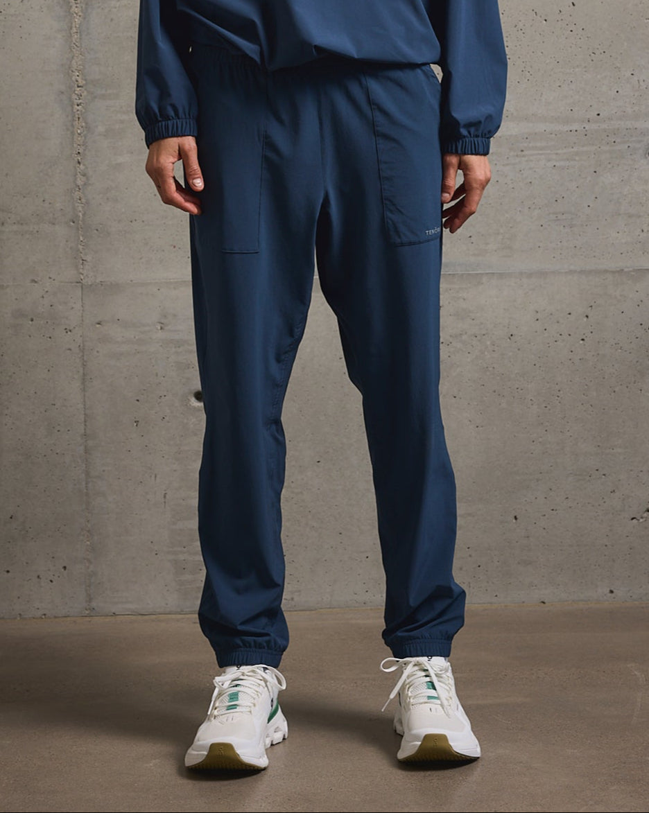 Flow Pant-TENORE