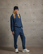 Flow Pant-TENORE