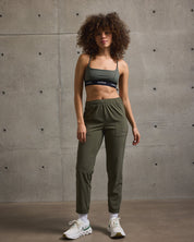 Flow Pant-TENORE