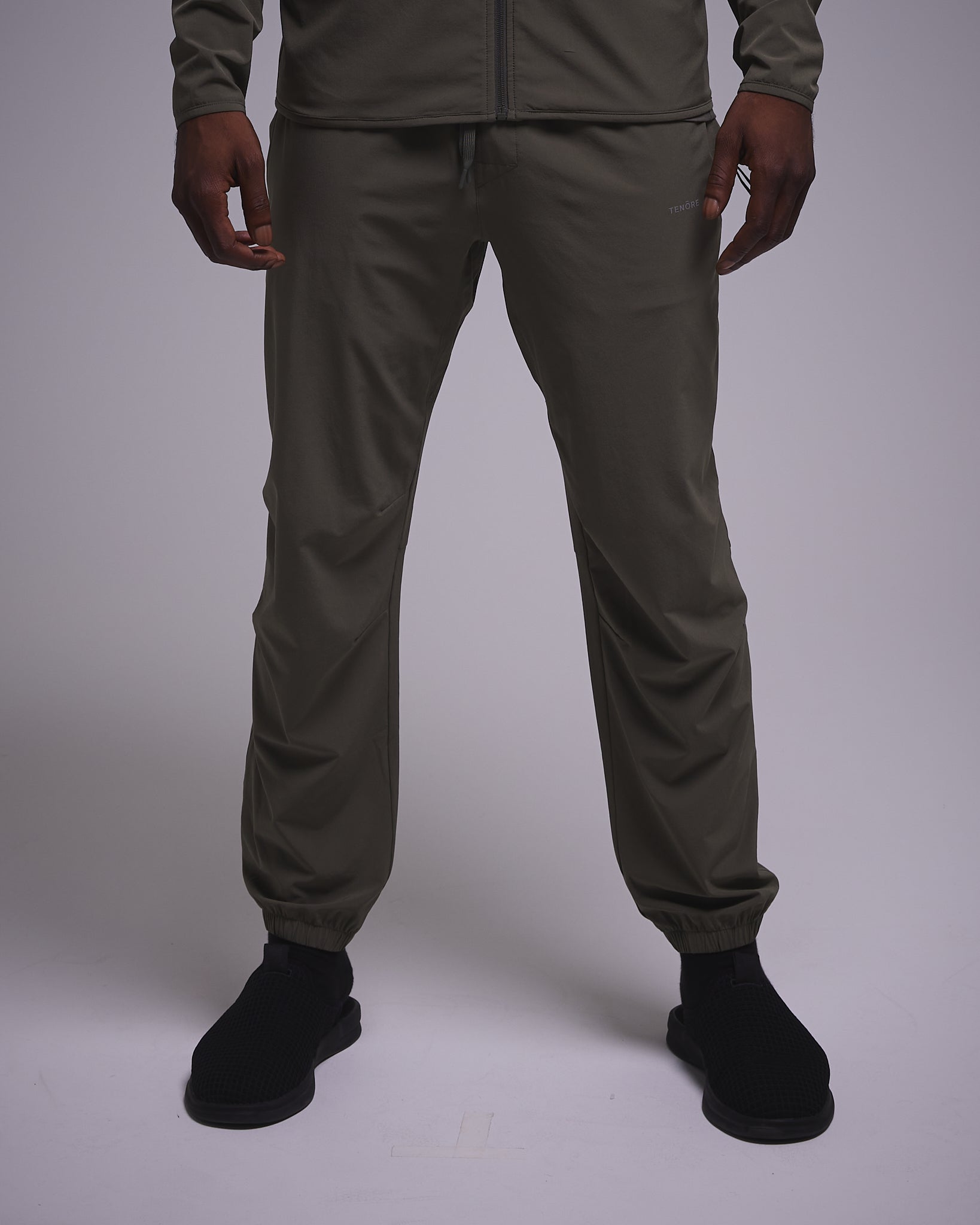 Flow Pant-TENORE