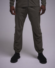 Flow Pant-TENORE