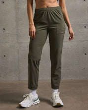 Flow Pant-TENORE