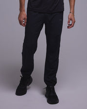 Flow Pant-TENORE