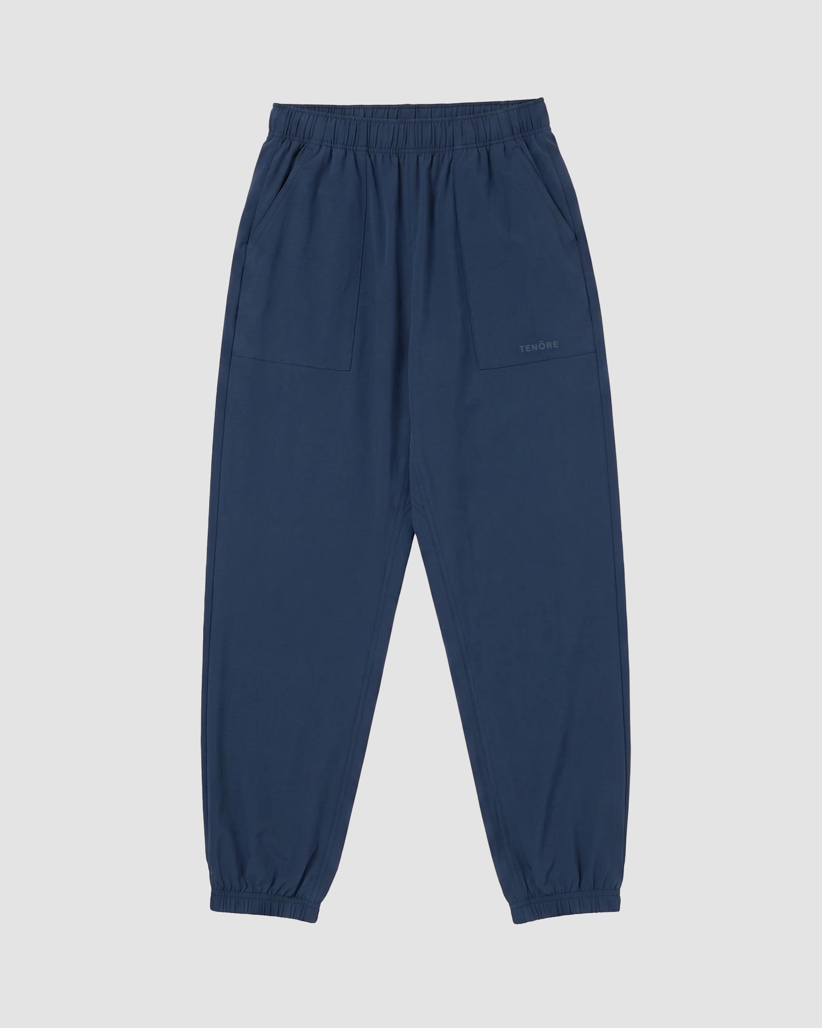 Flow Pant-TENORE