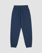 Flow Pant-TENORE