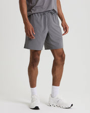 Flow Short-TENORE