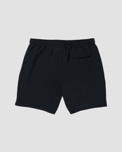Flow Short-TENORE