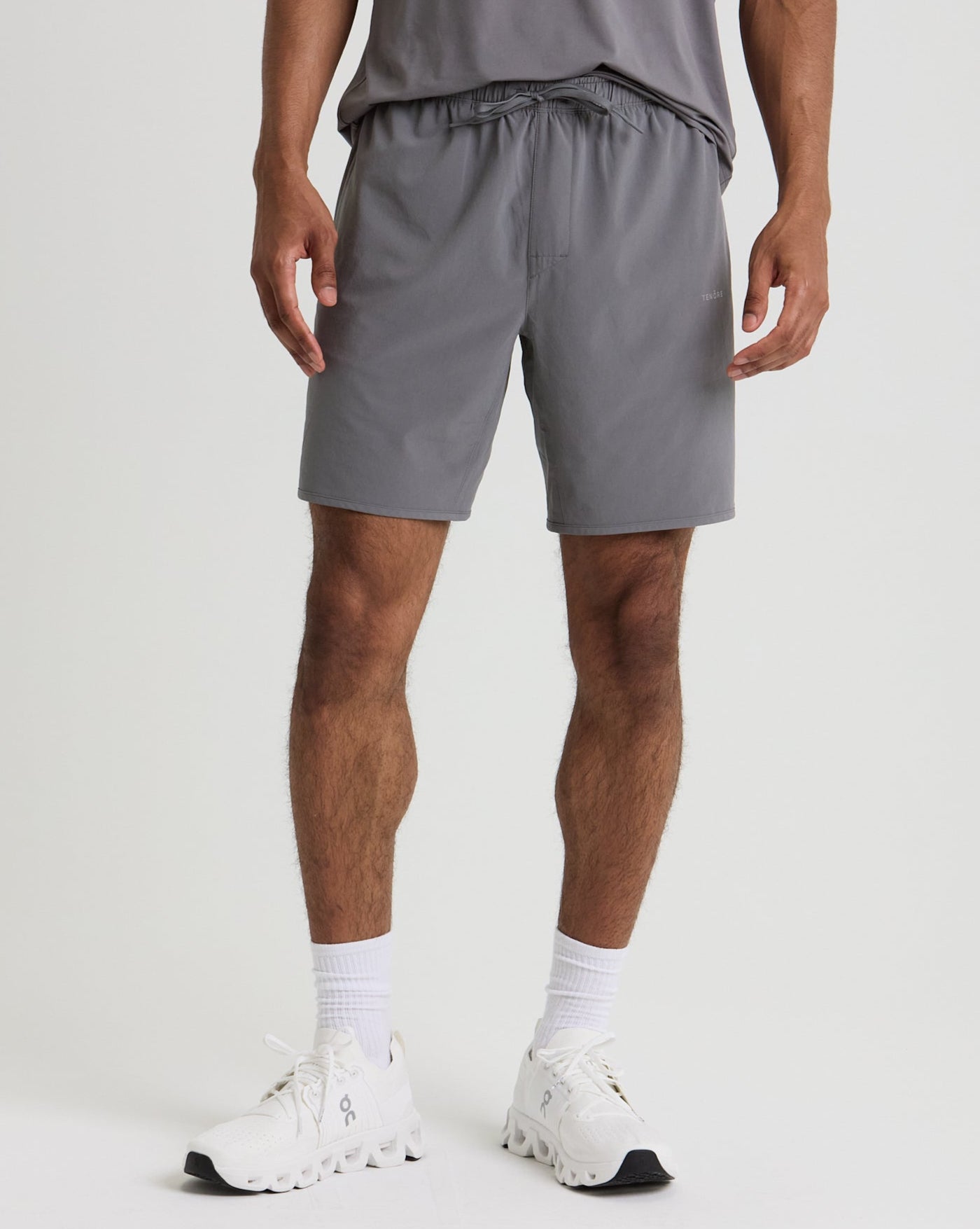 Flow Short-TENORE