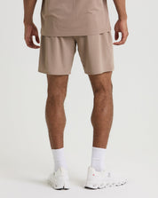 Flow Short-TENORE