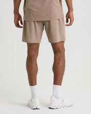 Flow Short-TENORE