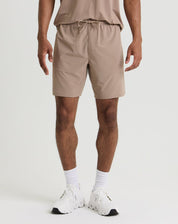 Flow Short-TENORE