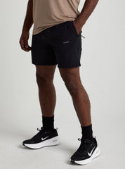Flow Short-TENORE