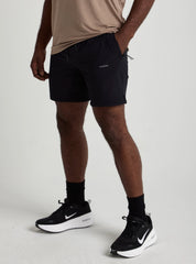 Flow Short-TENORE