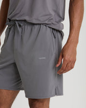 Flow Short-TENORE