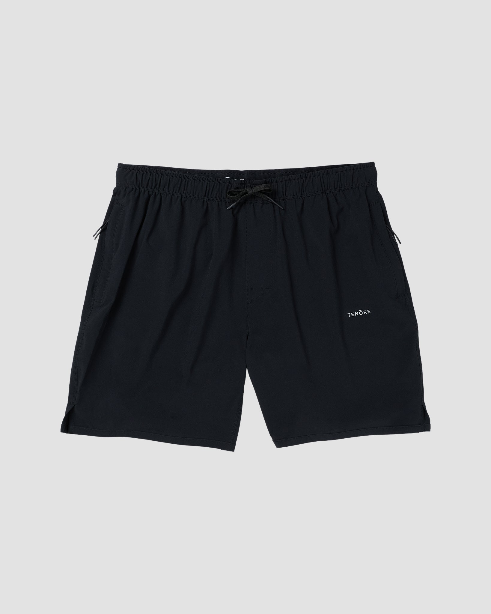 Flow Short-TENORE