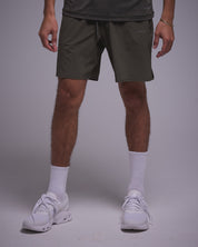 Flow Short-TENORE