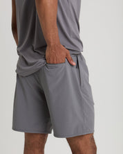 Flow Short-TENORE