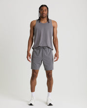 Flow Short-TENORE