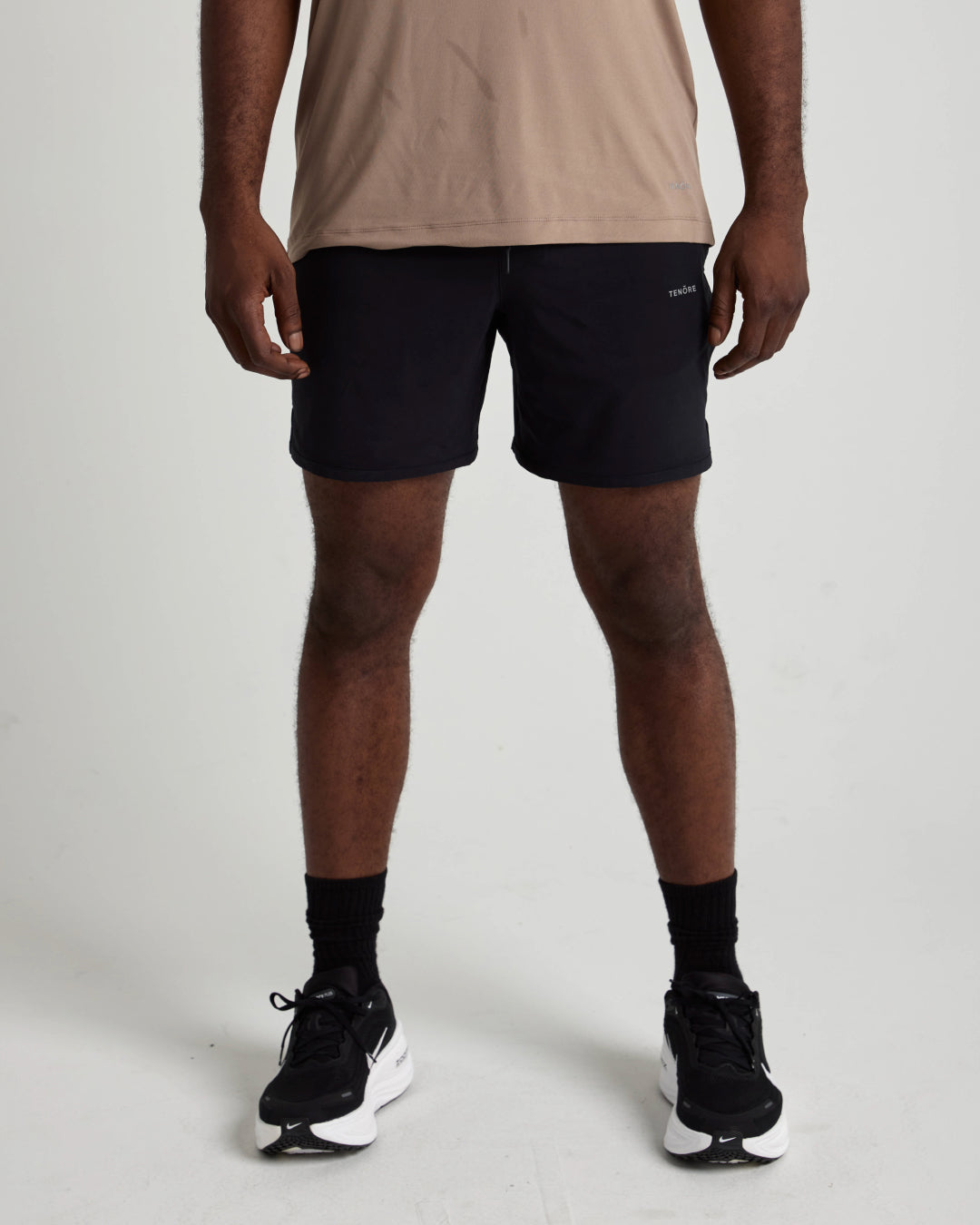 Flow Short-TENORE