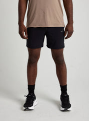Flow Short-TENORE