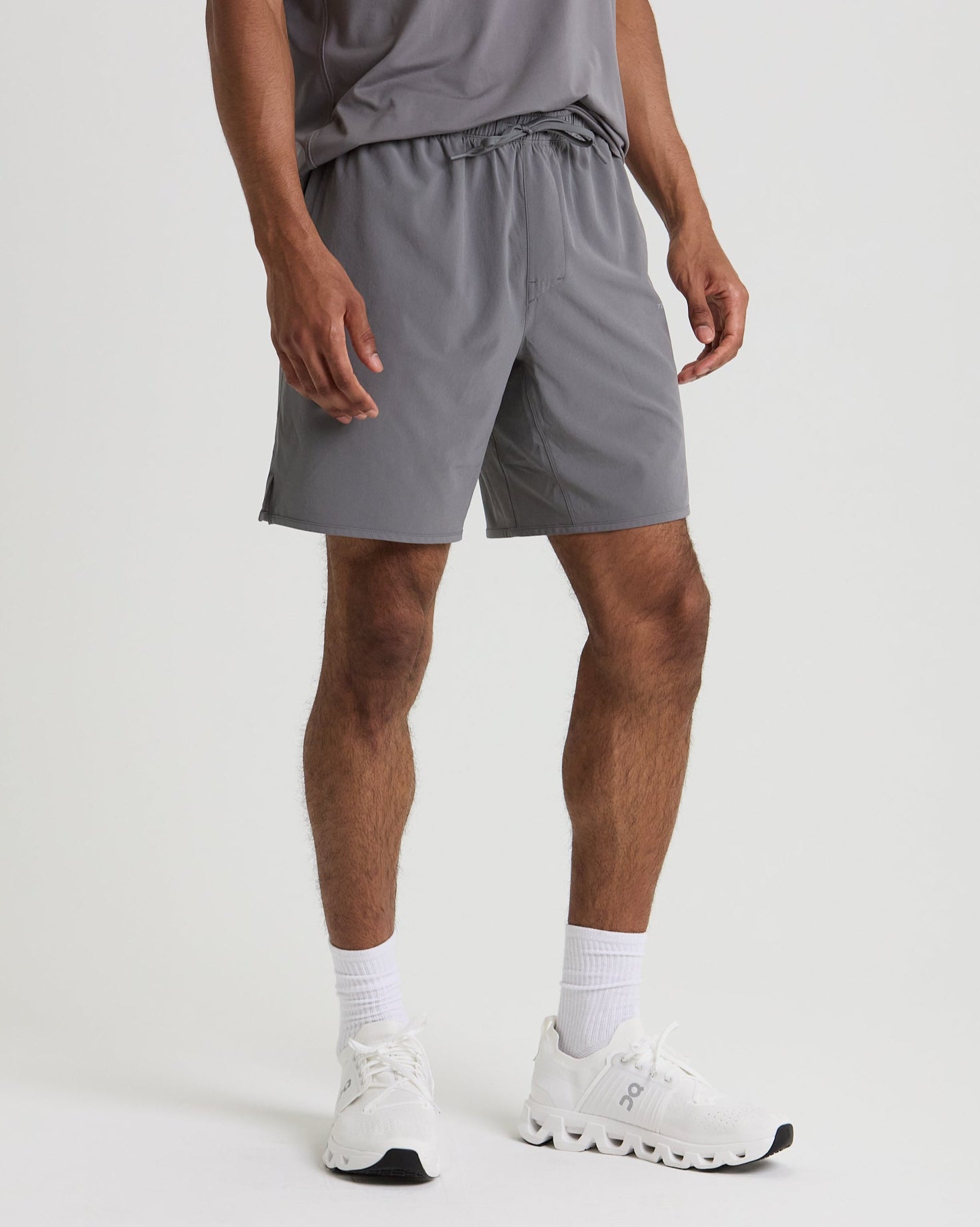 Flow Short-TENORE