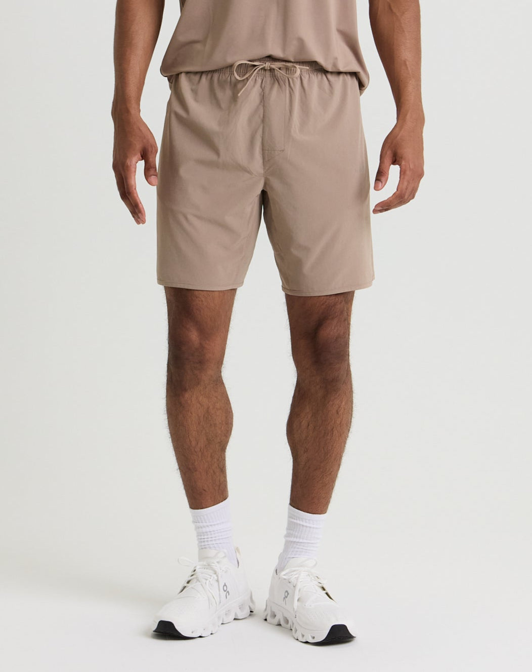Flow Short-TENORE